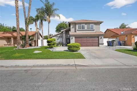 3910 Whirlwind Dr, Bakersfield, CA 93313