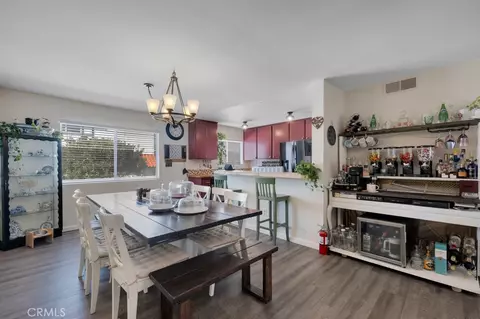 10030 Owensmouth Ave #66, Chatsworth, CA 91311
