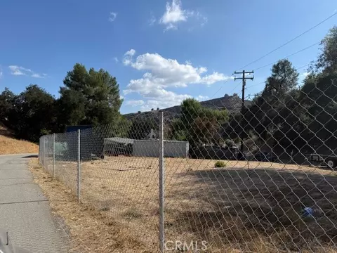 29164 Justamere, Val Verde, CA 91384
