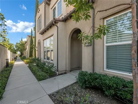 11244 Paseo Del Cielo, Porter Ranch, CA 91326
