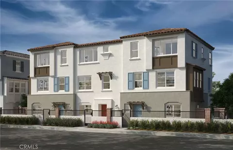 9338 Via Azul, Pico Rivera, CA 90660