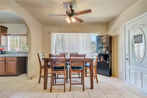 12547 Cometa Ave, San Fernando, CA 91340