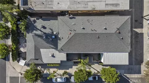 6661 Wilkinson Ave, North Hollywood, CA 91606