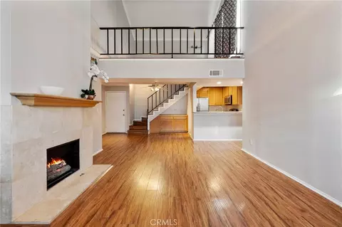 5325 Newcastle Ave #319, Encino, CA 91316