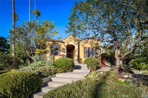 2635 Scott Ave, Los Angeles, CA 90026