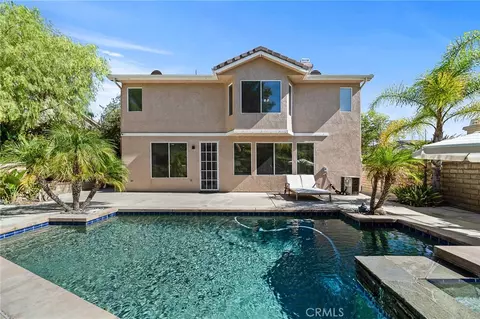 29027 Raintree, Santa Clarita, CA 91390