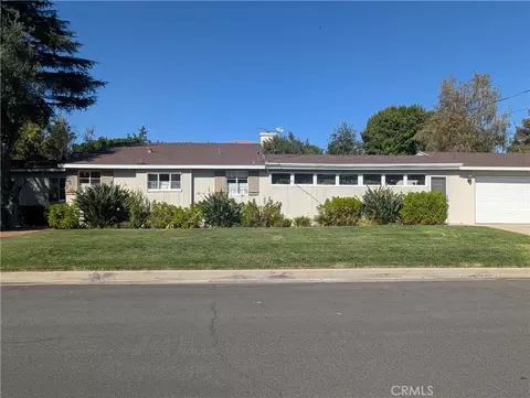 11581 Valley Spring Ln, Studio City, CA 91604