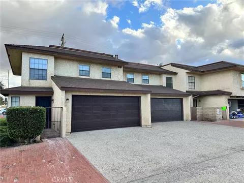 42801 15th W, Lancaster, CA 93534