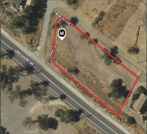 0 Benedict Ave, Lake Elsinore, CA 92530