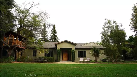 5150 Gloria Ave, Encino, CA 91436