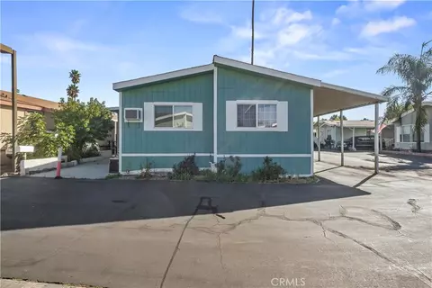 20401 Soledad Canyon Rd #129, Canyon Country, CA 91351