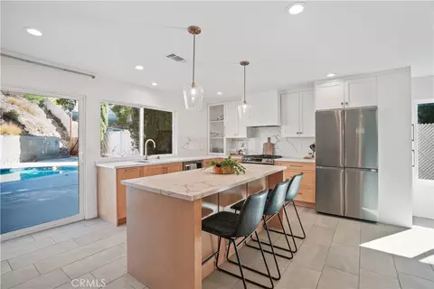 29321 Melia Way, Canyon Country, CA 91387