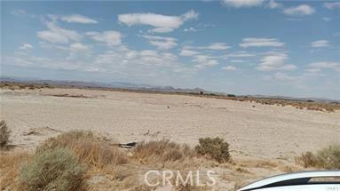 0 Vaccor Avenue B 35 St W, Lancaster, CA 93536