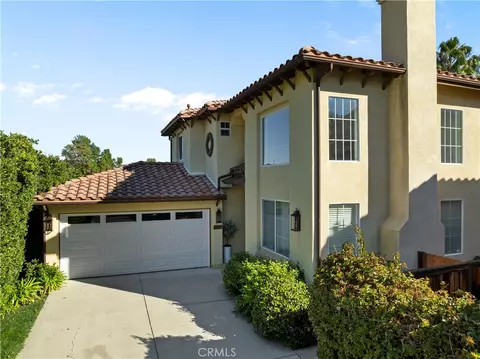 6324 Newcastle Ave, Encino, CA 91316