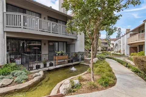 10541 Lakeside S #P, Garden Grove, CA 92840