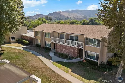 6412 Penn #C, Moorpark, CA 93021