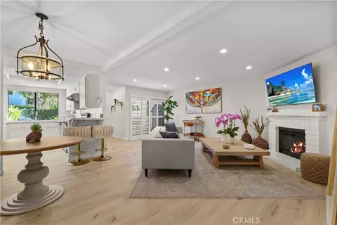 21500 Califa St #167, Woodland Hills, CA 91367