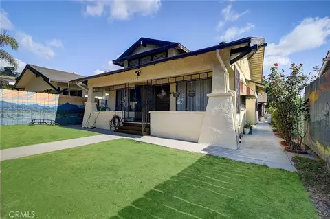 3322 Maceo St, Los Angeles, CA 90065