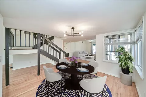 19910 Cantara St, Winnetka, CA 91306