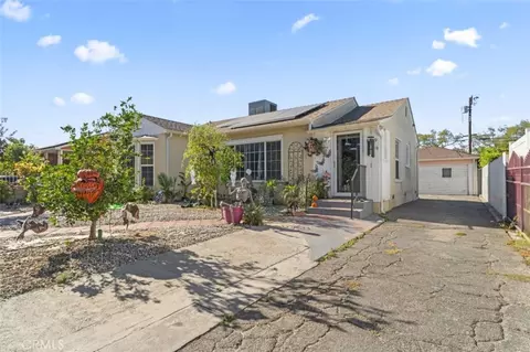 8859 Dorrington Ave, Arleta, CA 91331