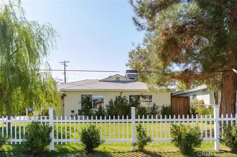 1208 E Avenue R2, Palmdale, CA 93550