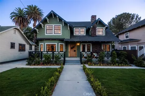 1432 Kellam, Los Angeles, CA 90026