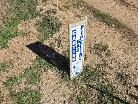 0 White Feather Rd, Acton, CA 93510 photo 10