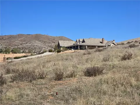 0 White Feather Rd, Acton, CA 93510 photo 13