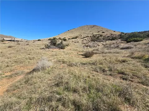 0 White Feather Rd, Acton, CA 93510 photo 17