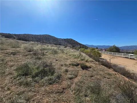0 White Feather Rd, Acton, CA 93510 photo 14