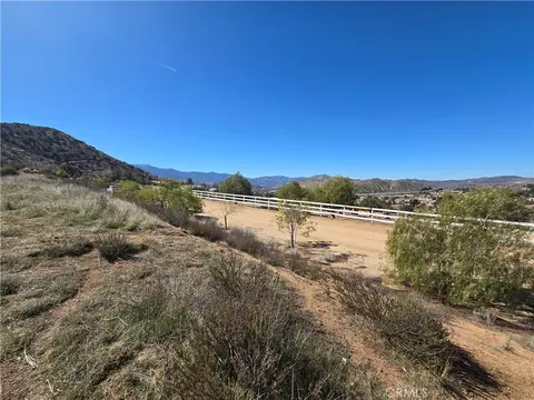 0 White Feather Rd, Acton, CA 93510 photo 15