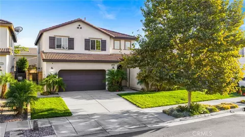 12143 Backwater Way, Jurupa Valley, CA 91752