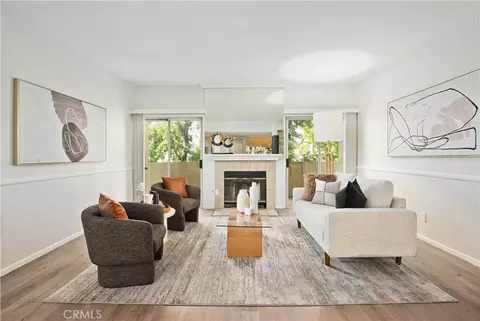 14347 Albers St #206, Sherman Oaks, CA 91401