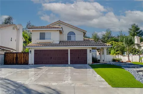 27625 Moonlight Pl, Castaic, CA 91384