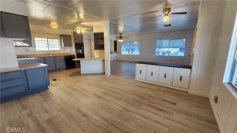 3753 E Ave I #145, Lancaster, CA 93535