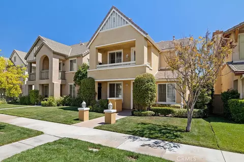 24136 Willowbrooke Ct, Valencia, CA 91354