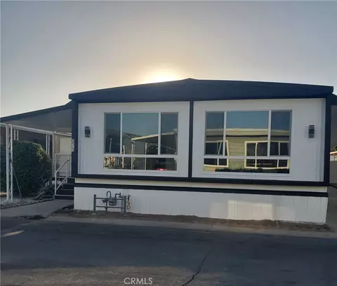 8811 Canoga Ave #371, Canoga Park, CA 91304