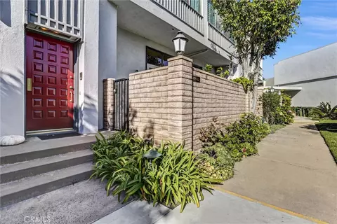 4771 La Villa Marina #L, Marina Del Rey, CA 90292
