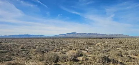 0 97th St W, Rosamond, CA 93560 photo 2