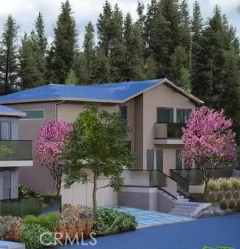 4254 N Canoga Ave, Woodland Hills, CA 91364