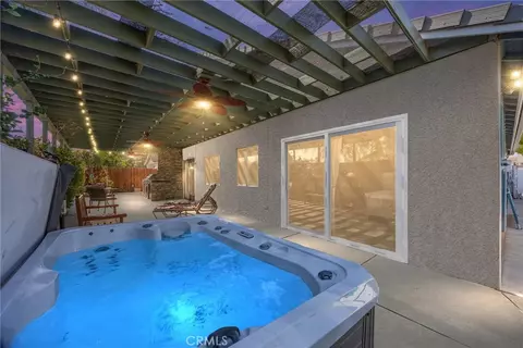 5510 Edge Water Ct, Bakersfield, CA 93312