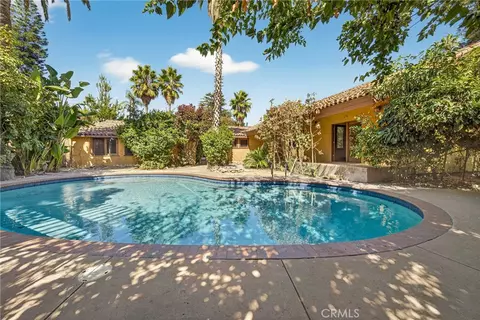 14720 Valerio, Van Nuys, CA 91405