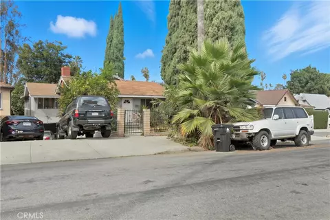 1315 Coronado, Los Angeles, CA 90026