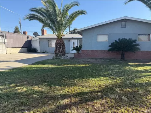 609 White, Bakersfield, CA 93307