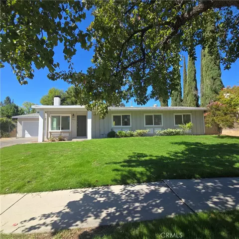 9551 Gierson, Chatsworth, CA 91311