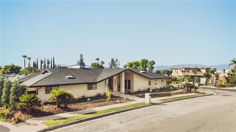 4195 Alonzo Ave, Encino, CA 91316