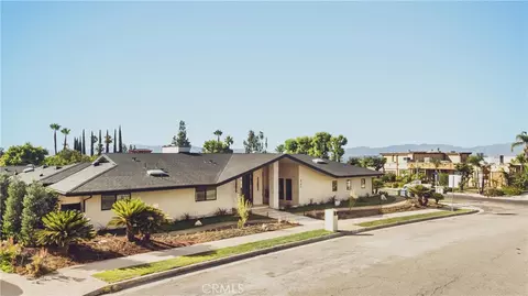 4195 Alonzo Ave, Encino, CA 91316