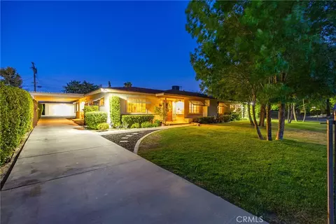 43804 Fenner, Lancaster, CA 93536