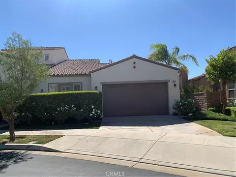 23741 Spruce Meadow Ct, Valencia, CA 91354
