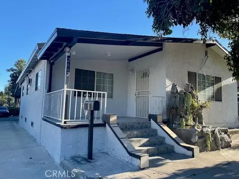 2662 Rich St, Los Angeles, CA 90039